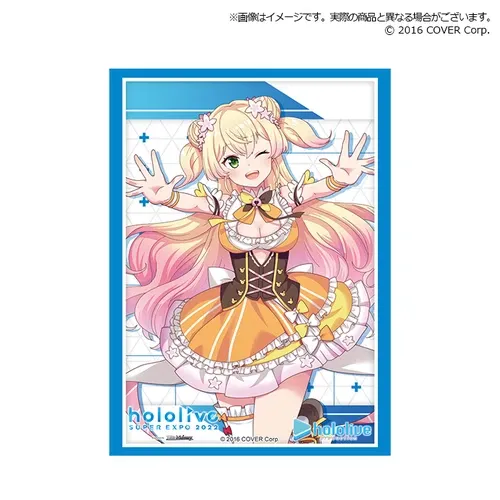ブシロード