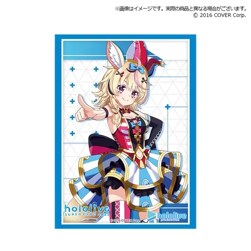ブシロード