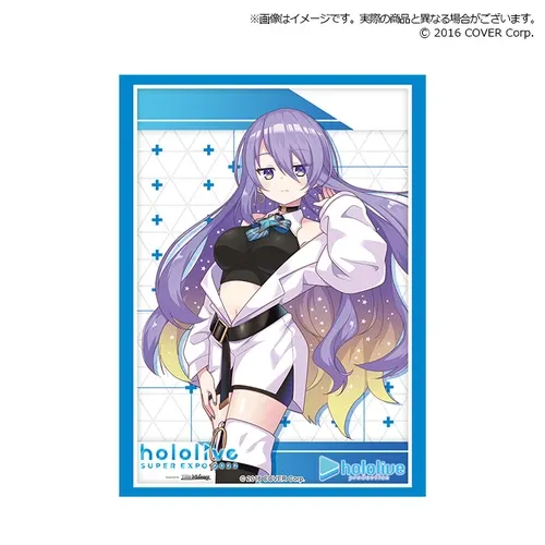 ブシロード