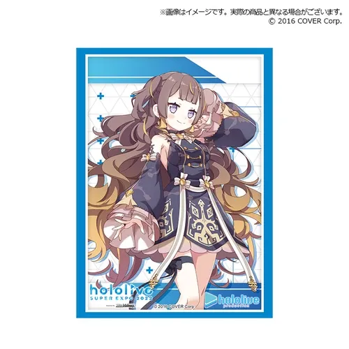 ブシロード