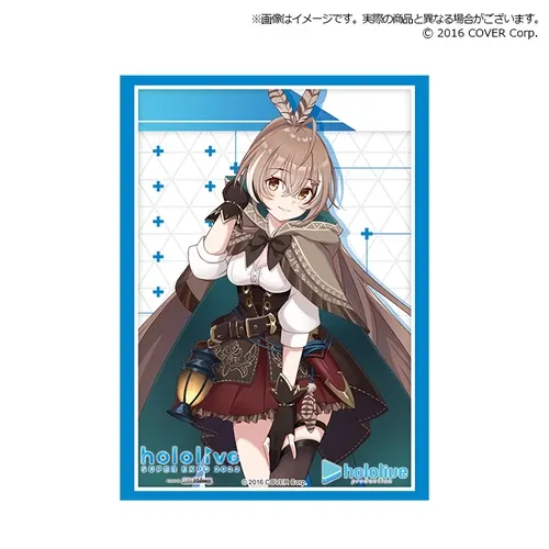 ブシロード