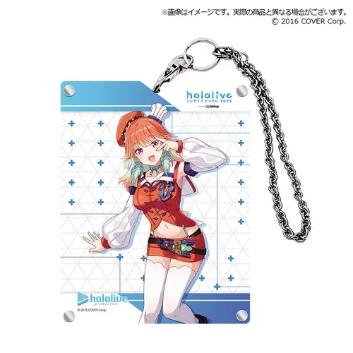 ブシロード
