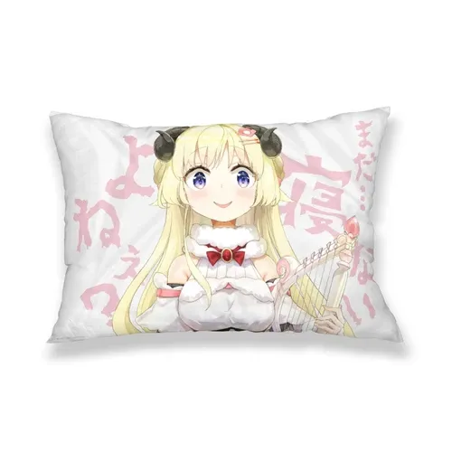 角巻わため