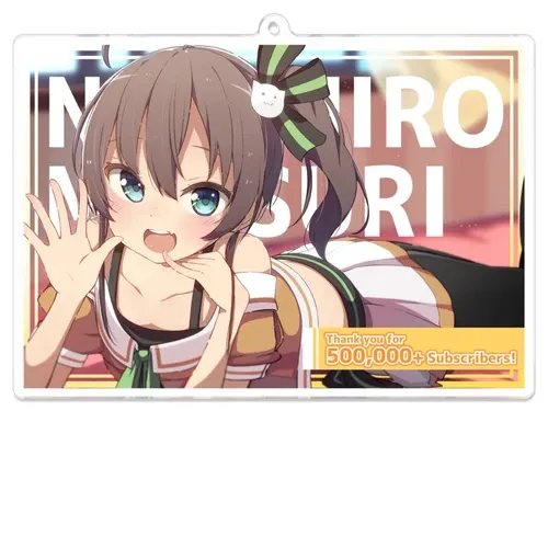 夏色まつり
