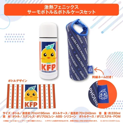 ホロライブEnglish