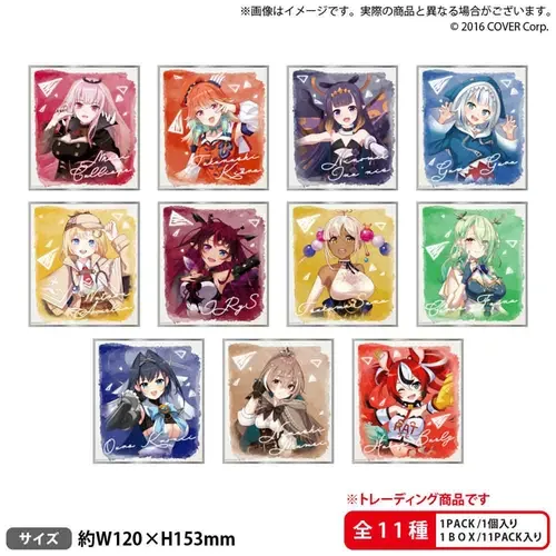 ブシロード