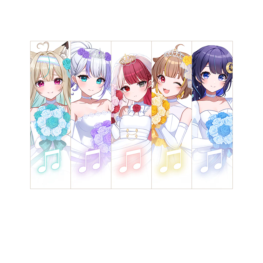 シリーズ共通画像