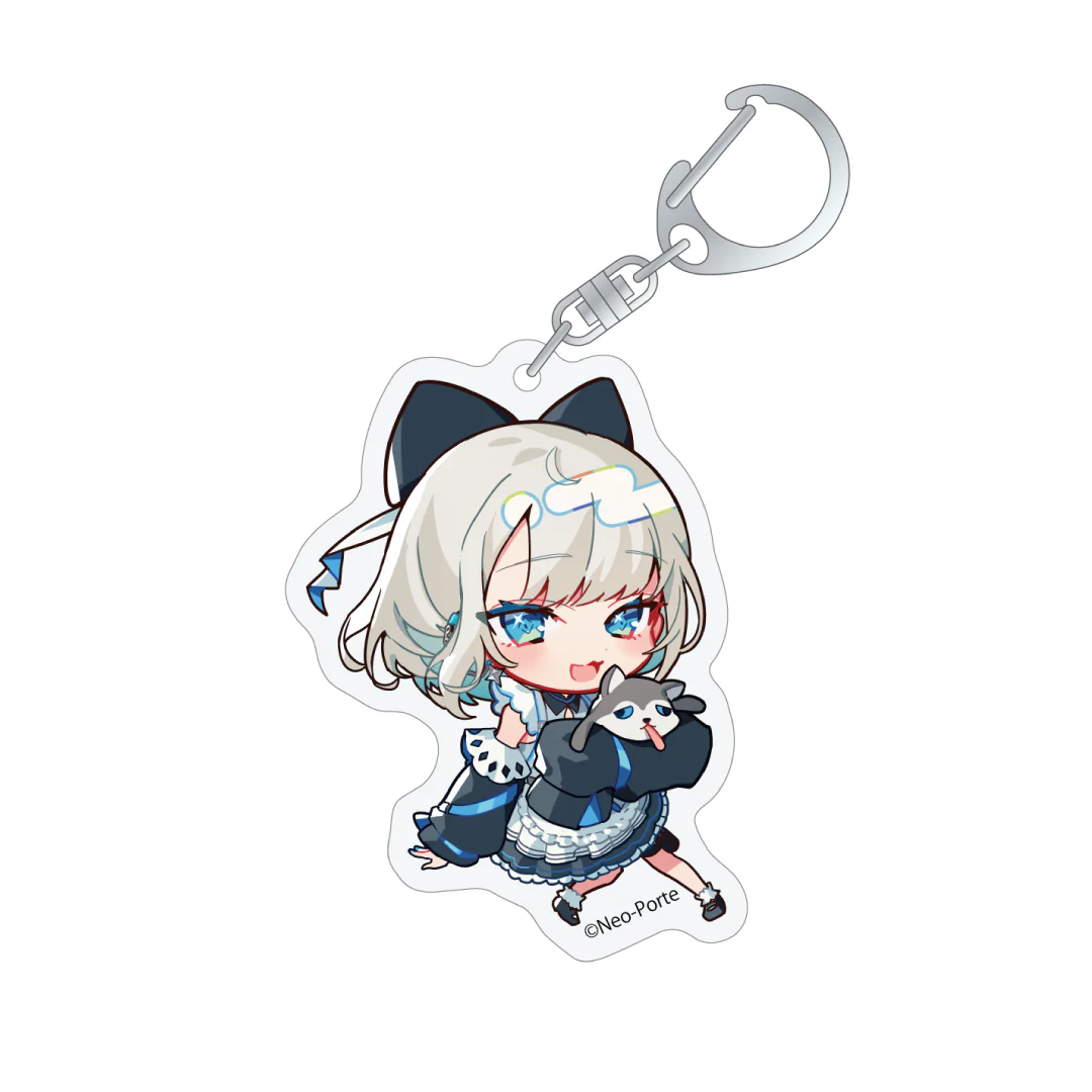 絲依とい