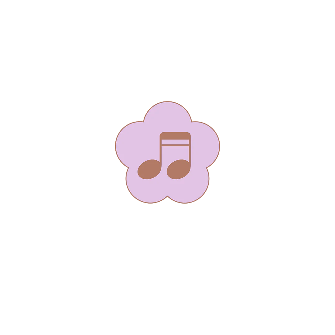 眠雲ツクリ