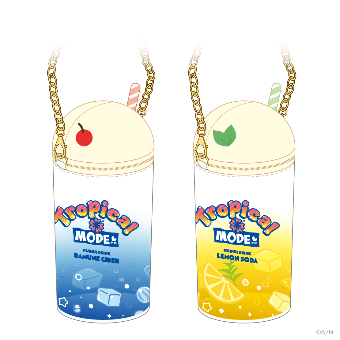 シリーズ共通画像