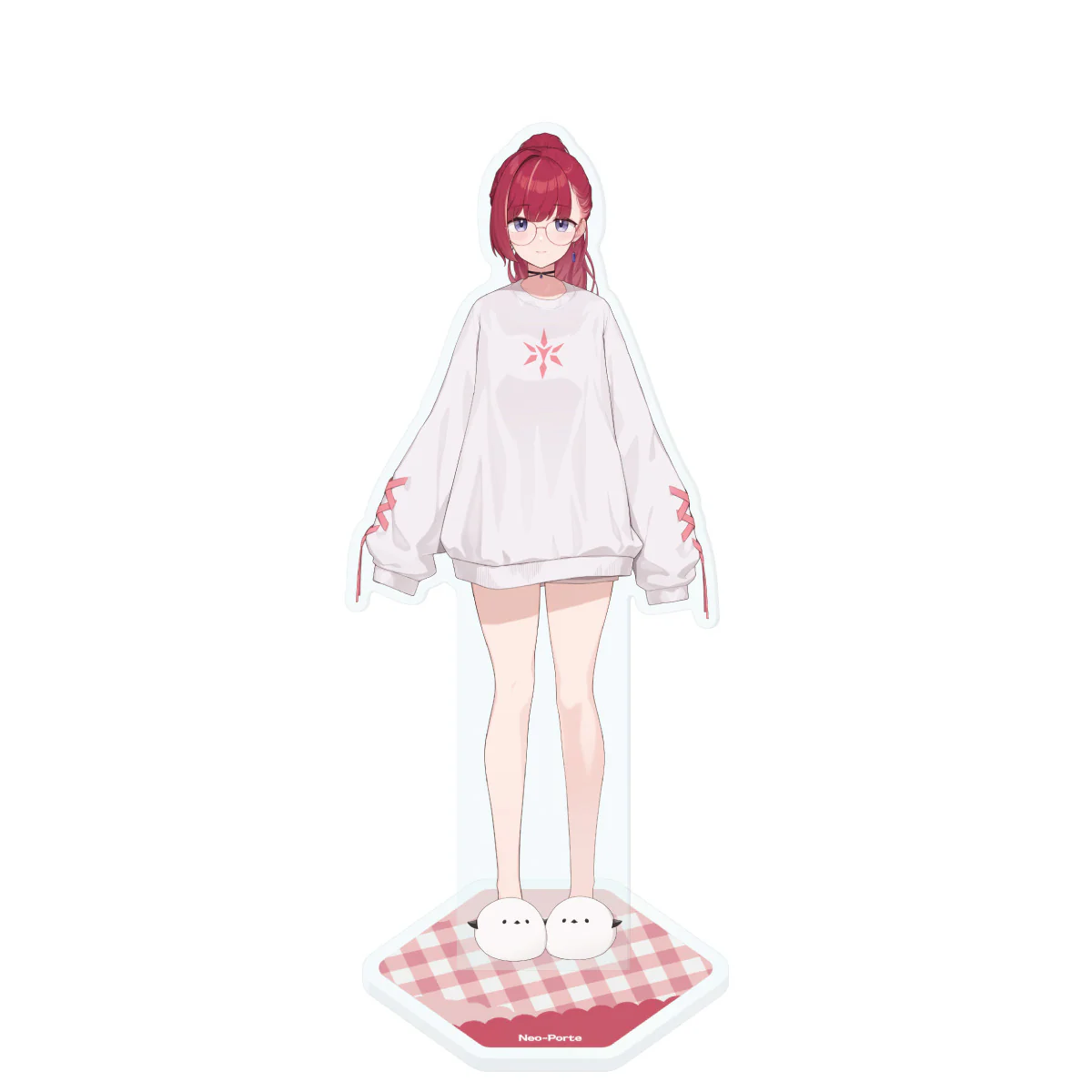 昏昏アリア