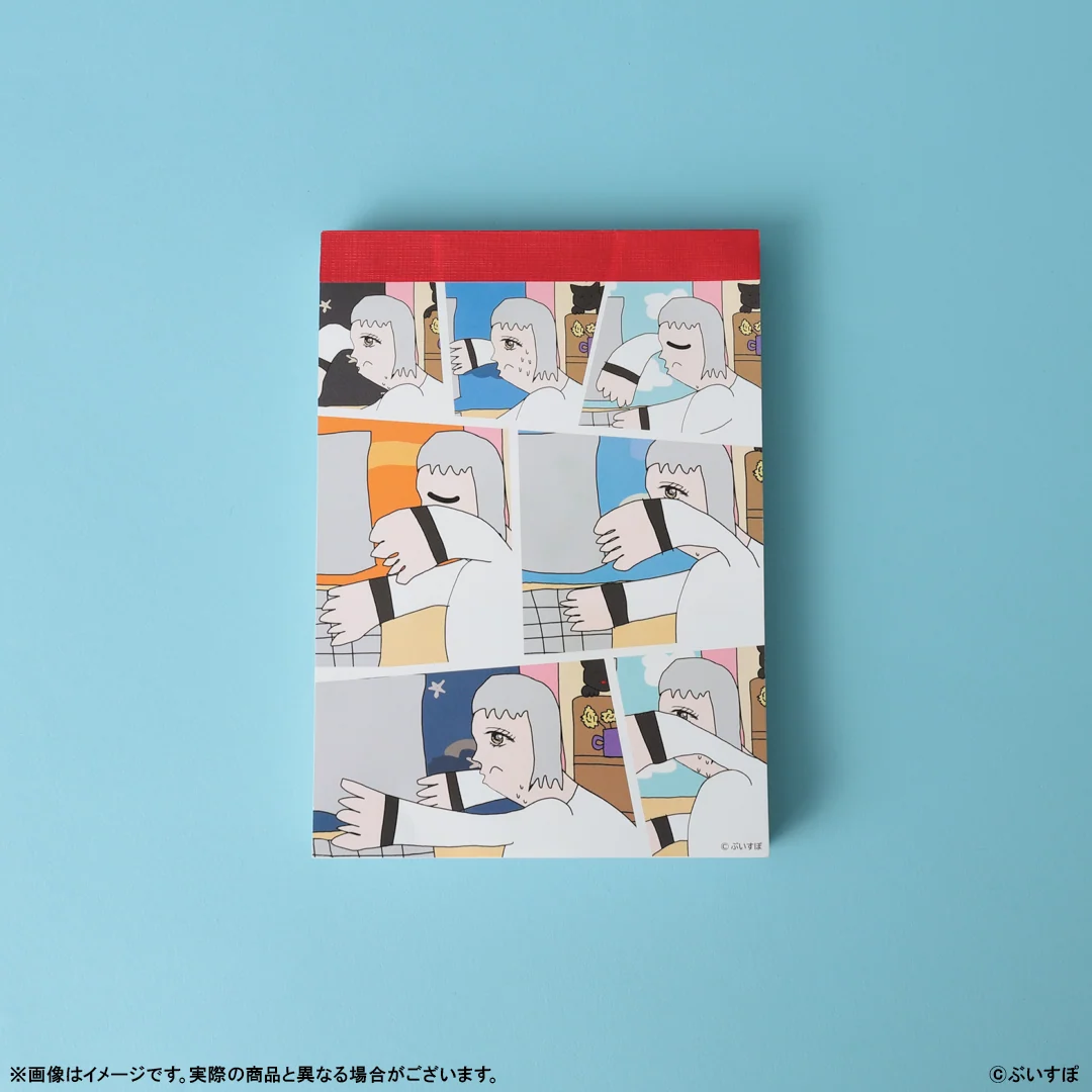 銀城サイネ 誕生日記念2026