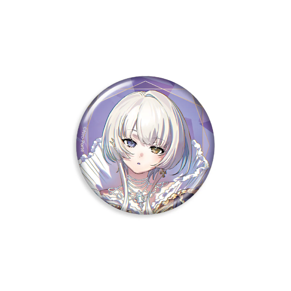 幽乃うつろ