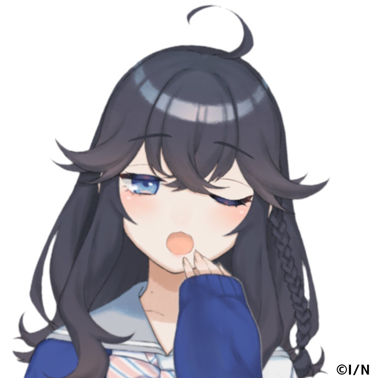 シリーズ共通画像