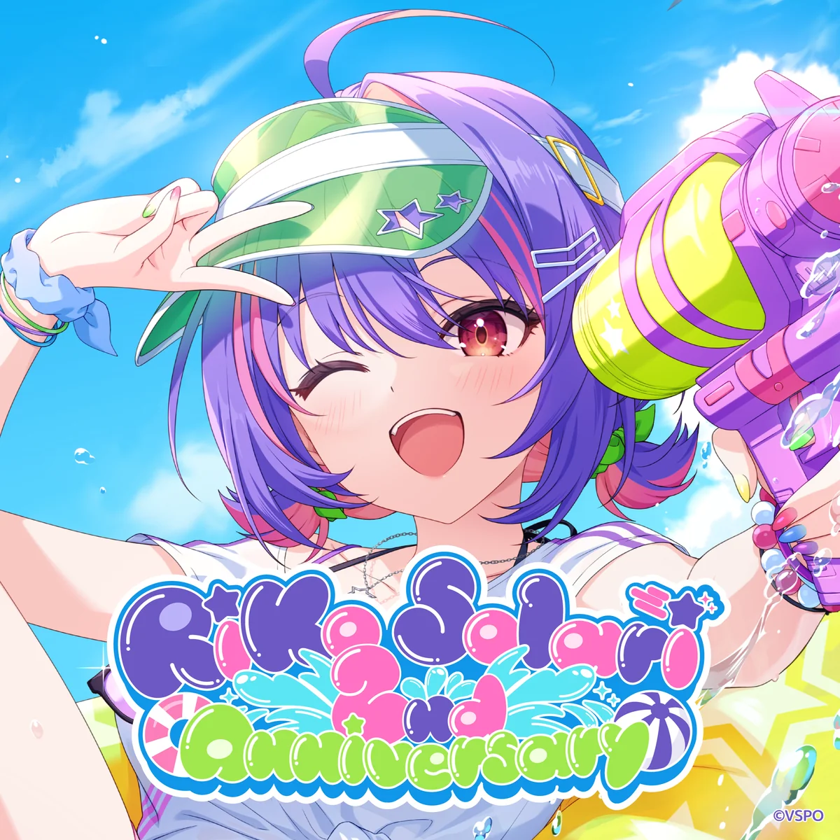 シリーズ共通画像