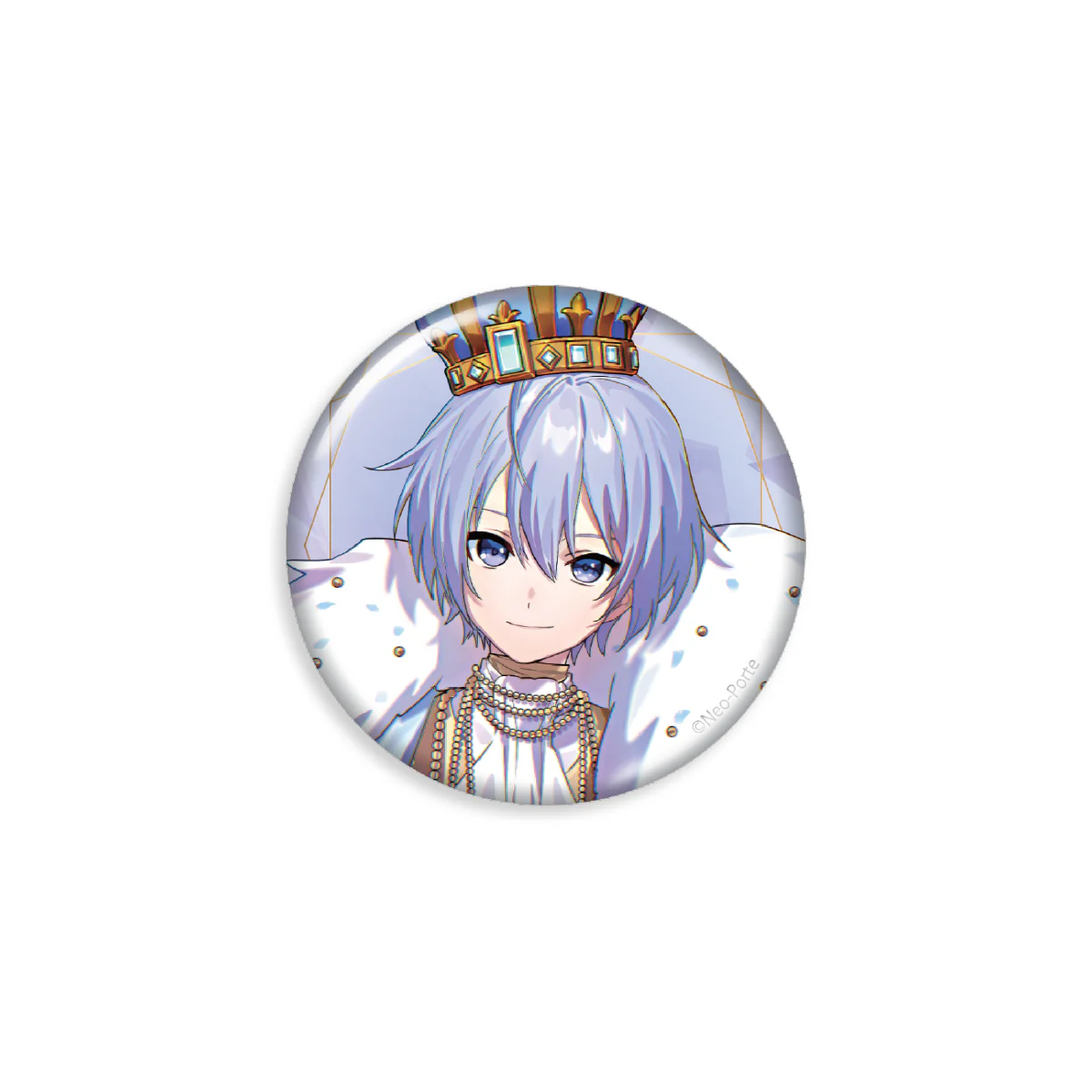 白雪レイド