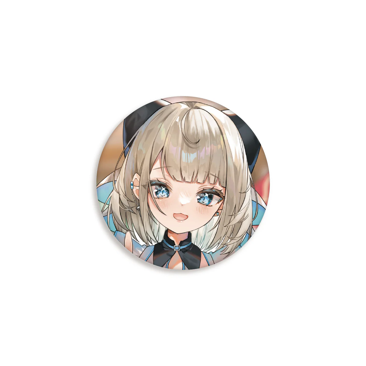 絲依とい