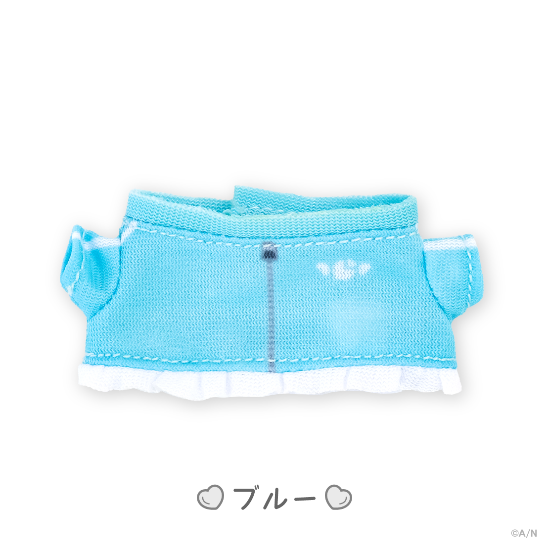 【Angelic Dream】ジャージ【にじぱぺカスタム】の商品画像