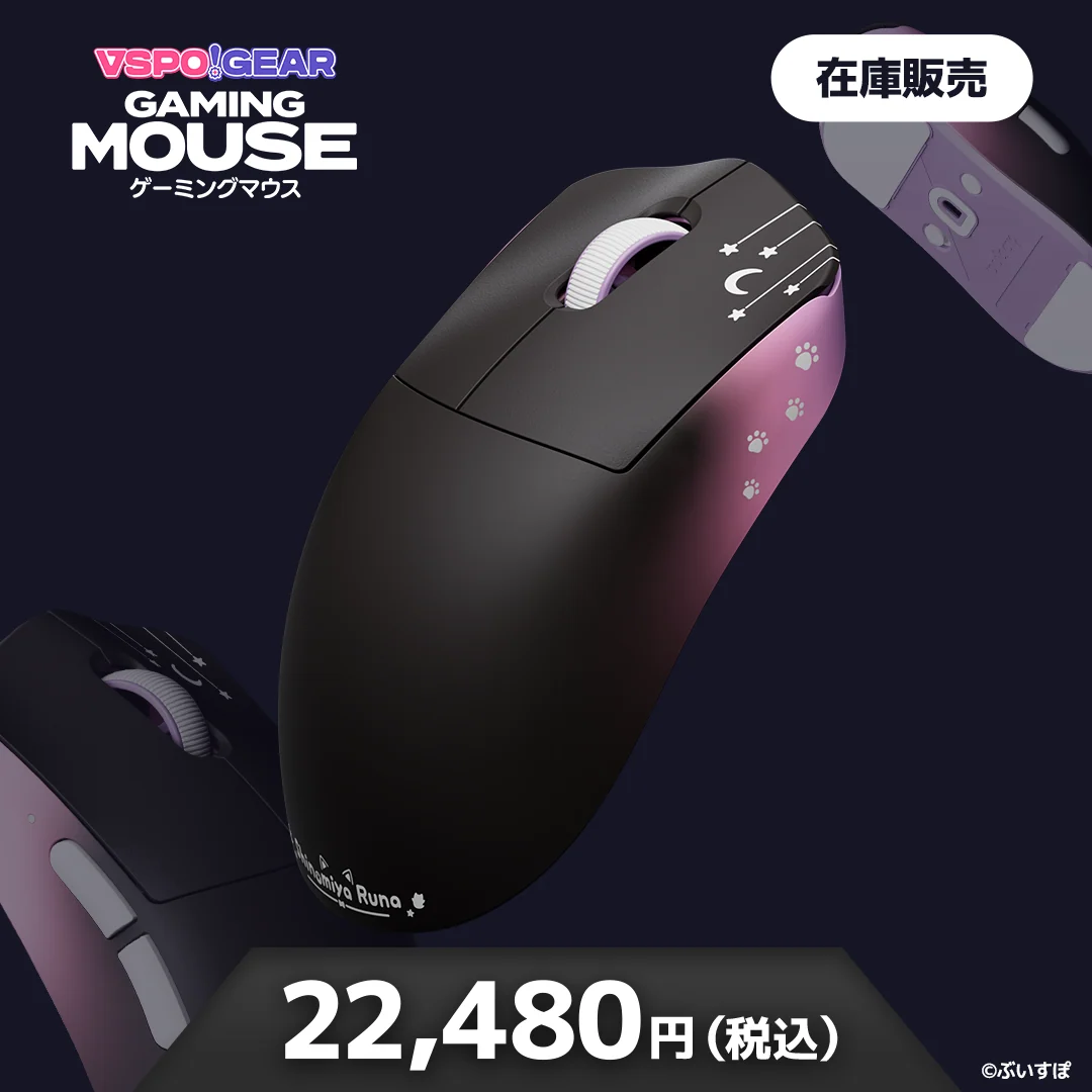 シリーズ共通画像