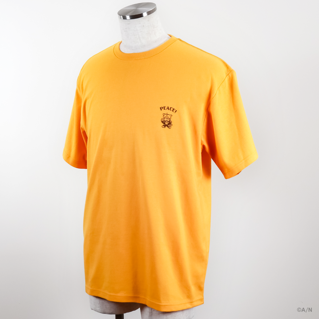 【伏見ガク ソロイベント】Tシャツの商品画像