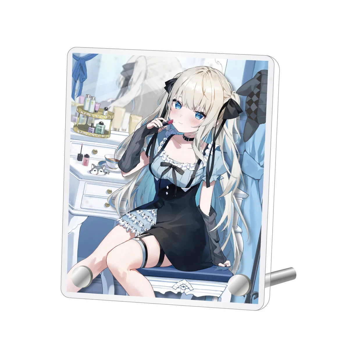【絲依とい】 2024誕生日限定セットの商品画像