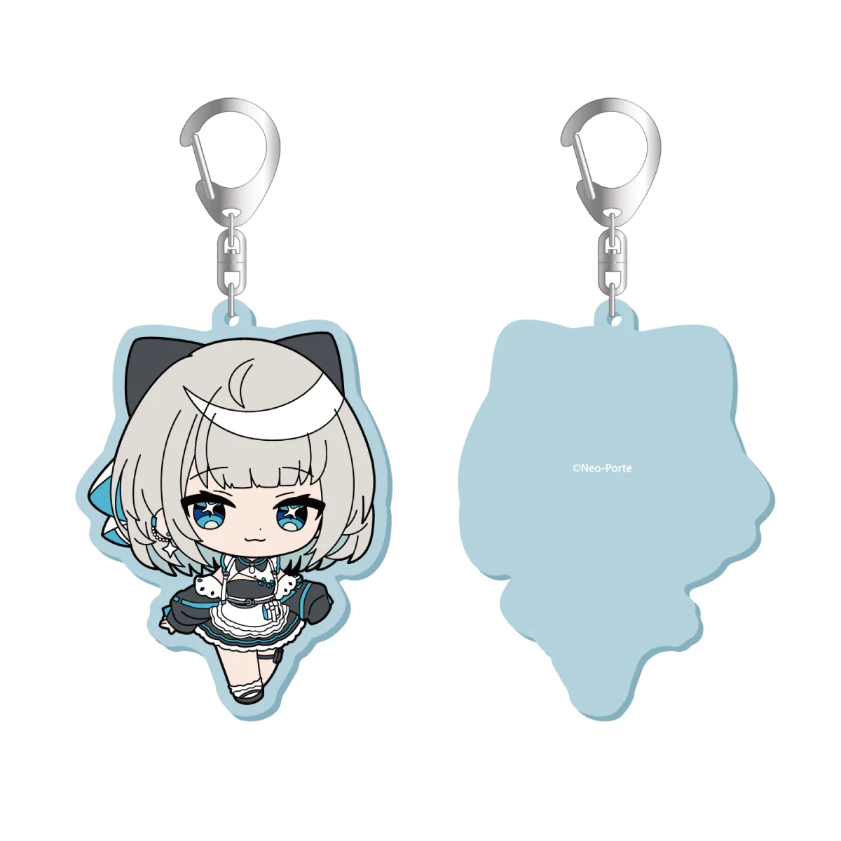 絲依とい