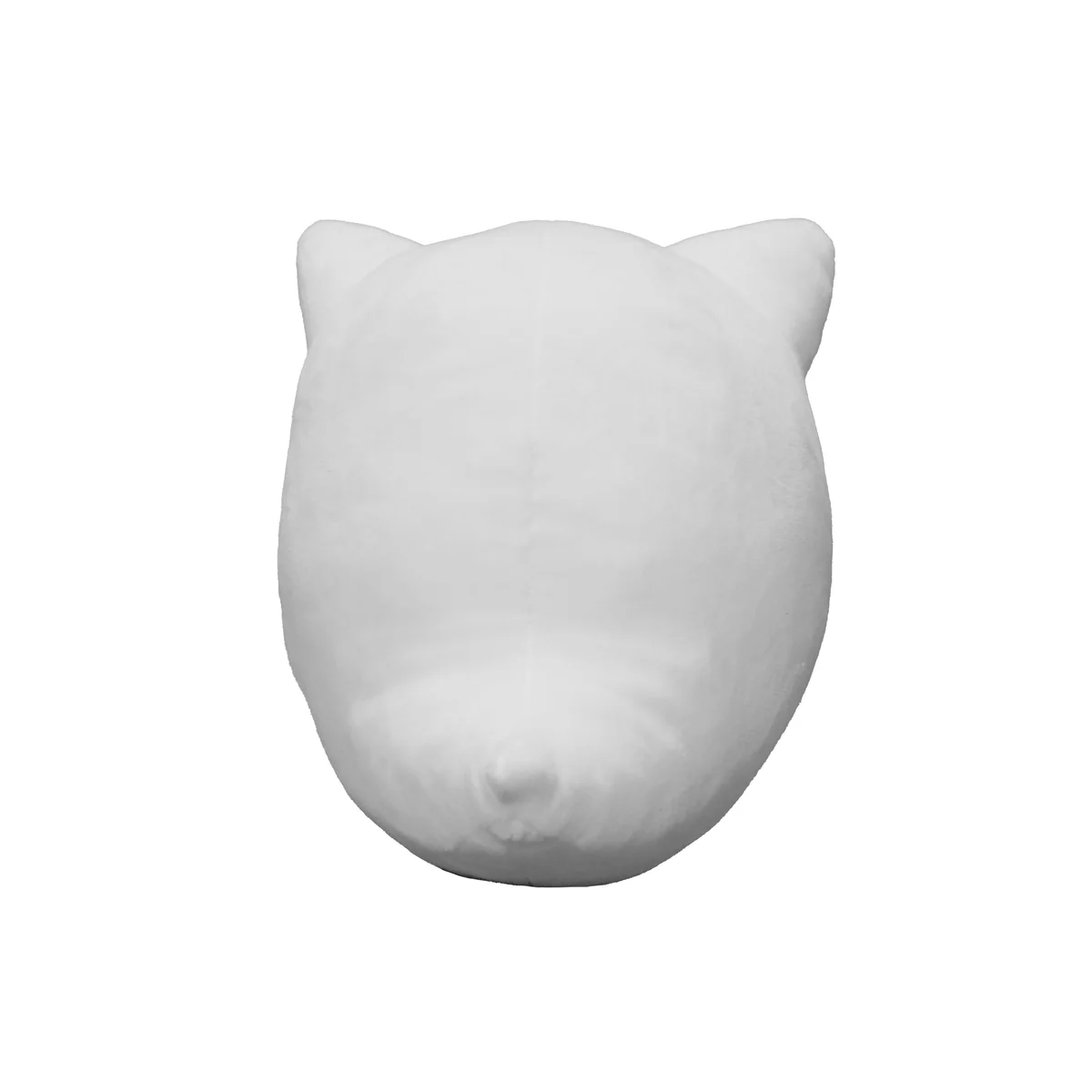 【ぬいぐるみ】夜絆ニウのねこばけの商品画像