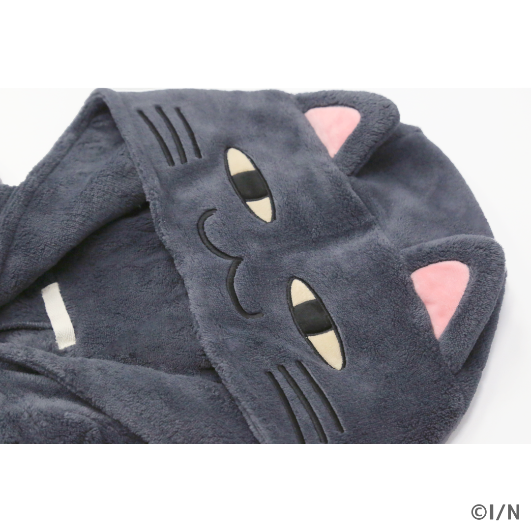 【叶】ロト 着ぐるみパジャマ 叶の商品画像