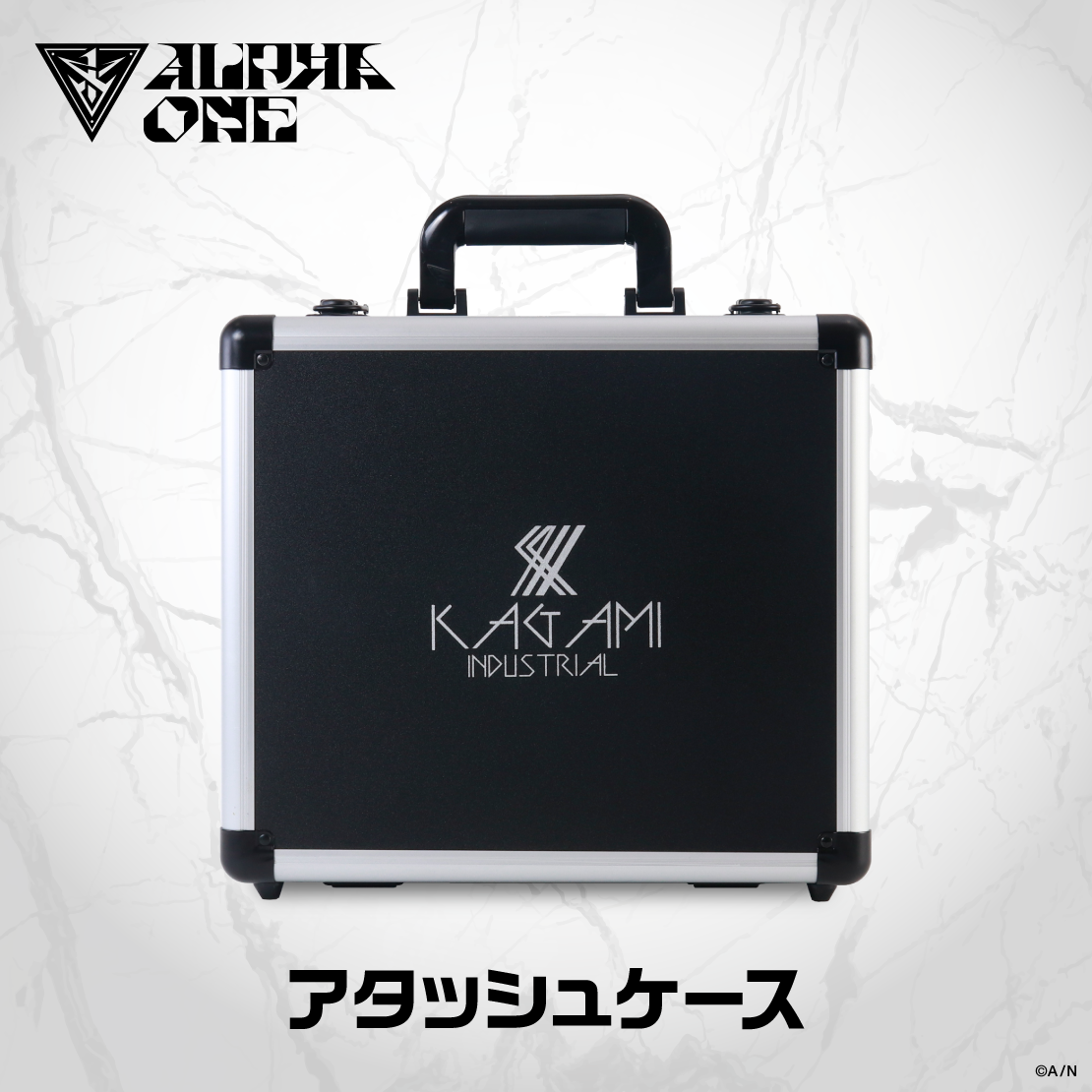 【加賀美ハヤト 1st Live】プレミアムセットの商品画像
