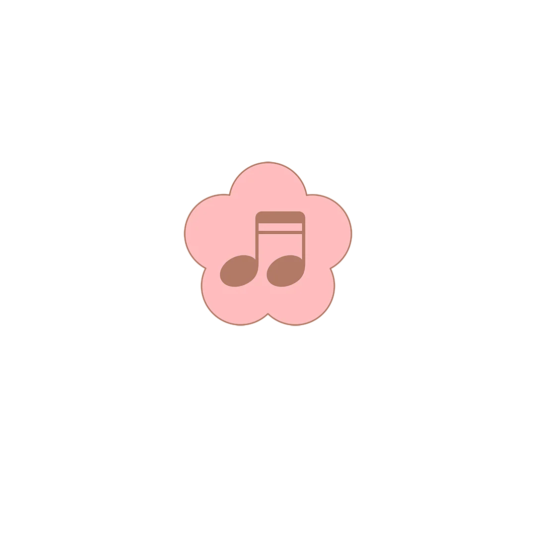 虹深°ぬふ