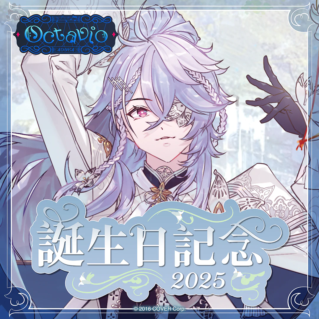 シリーズ共通画像