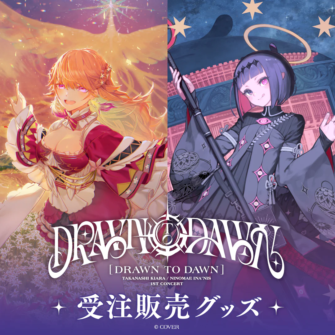 シリーズ共通画像
