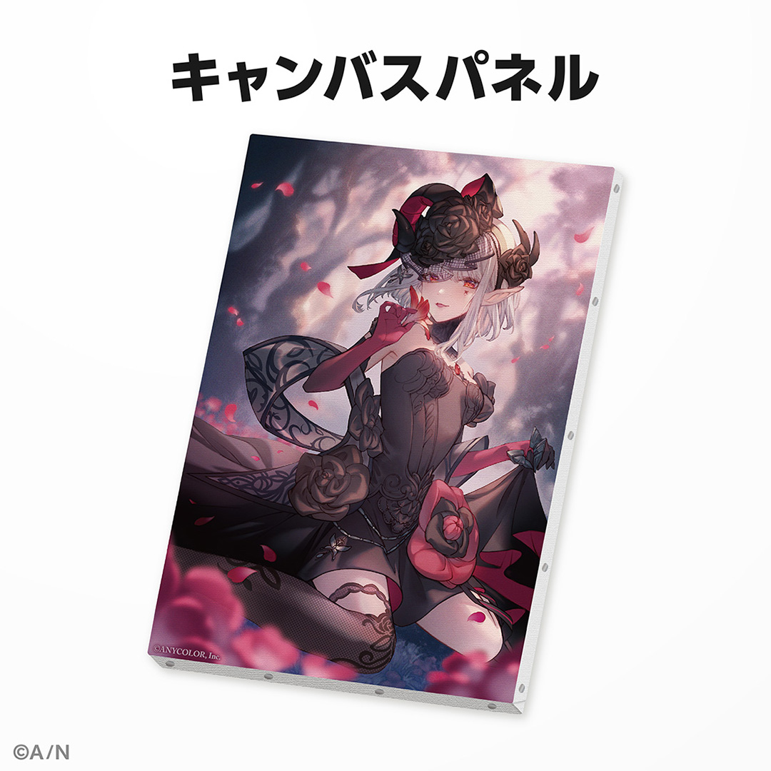 える誕生日グッズ&ボイス2024の商品画像