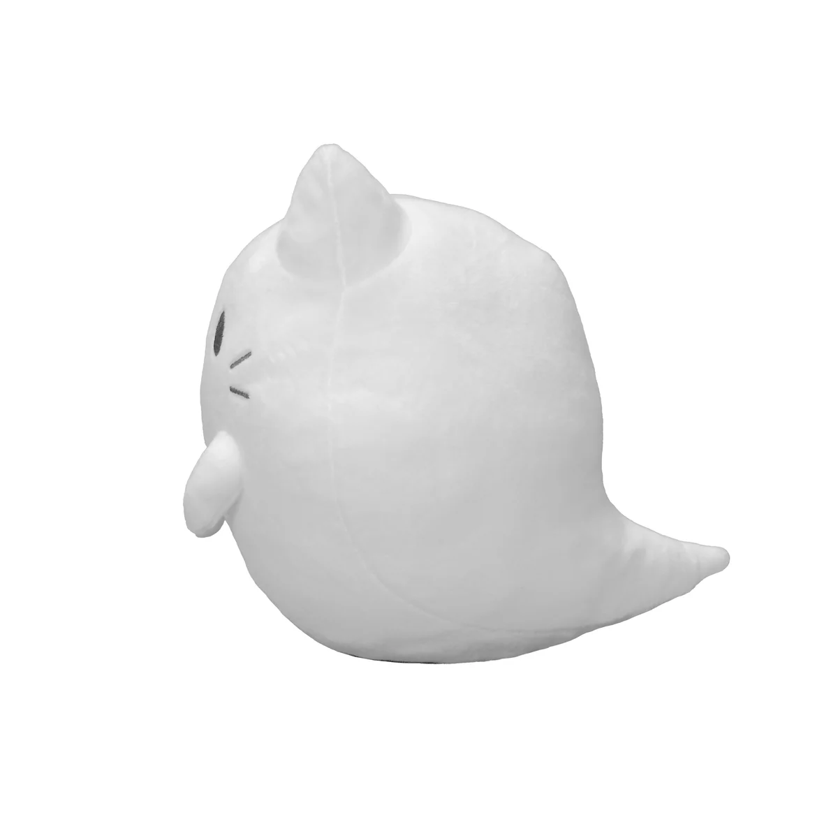 【ぬいぐるみ】夜絆ニウのねこばけの商品画像