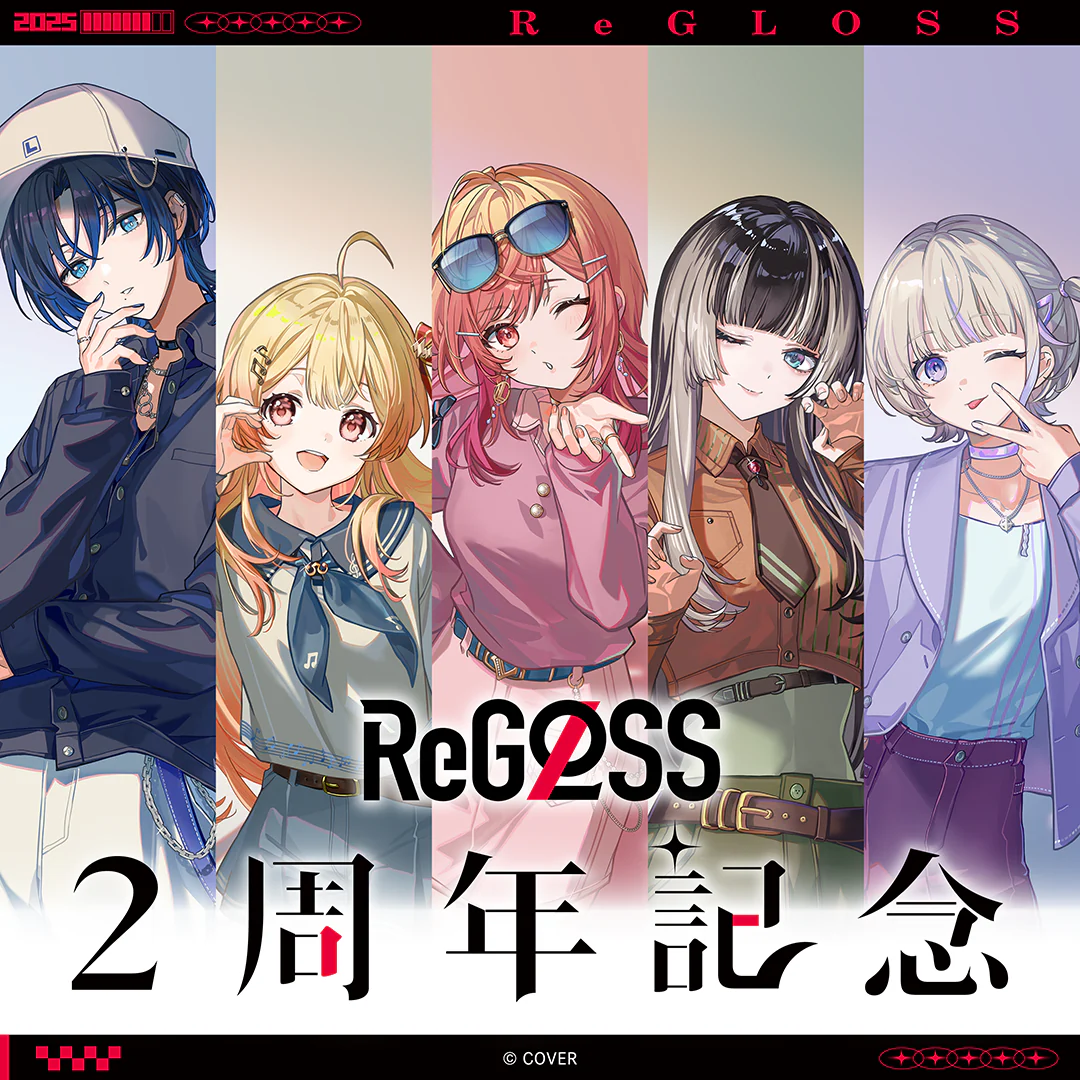 シリーズ共通画像
