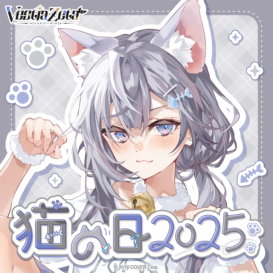 シリーズ共通画像