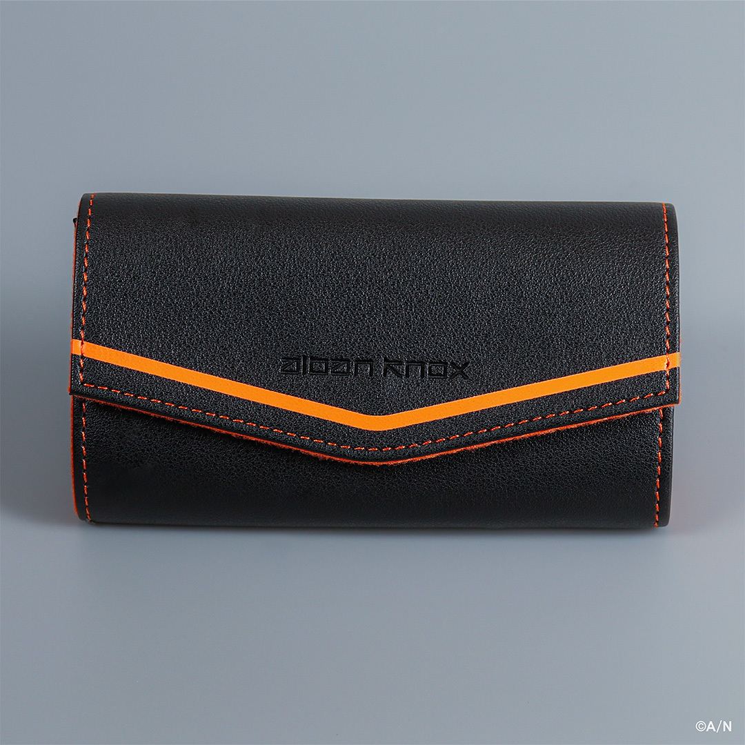 【Noctyx 1st Anniversary】アクセサリーポーチの商品画像