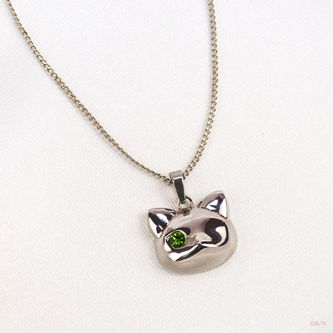【Noctyx 2nd Anniversary】ネックレス アルバーン・ノックスの商品画像