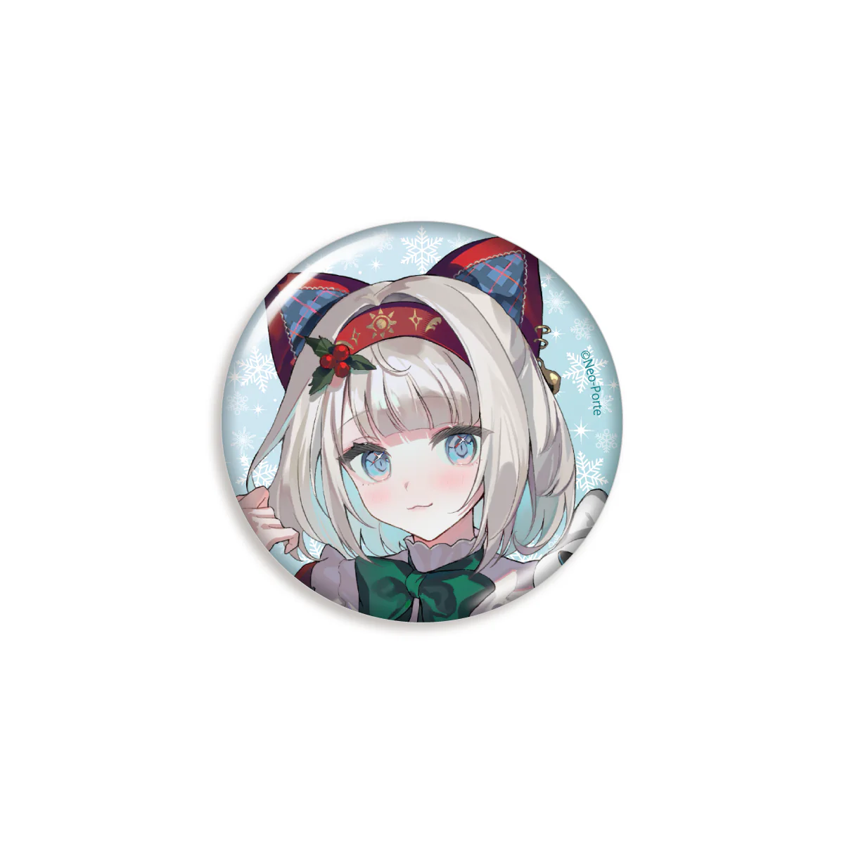 絲依とい