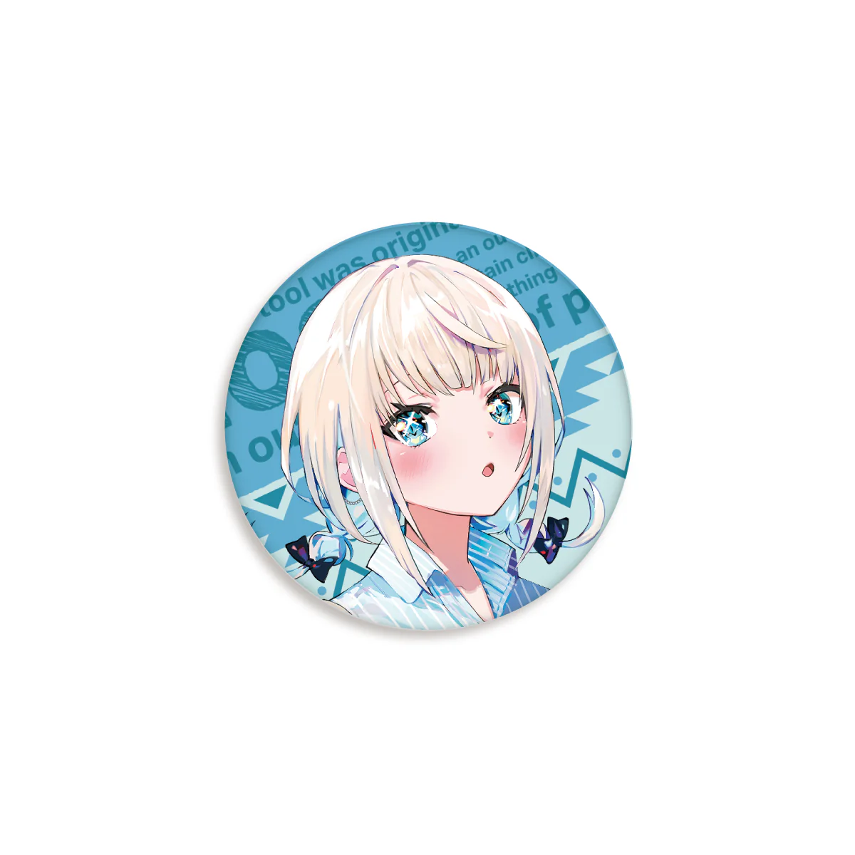 絲依とい