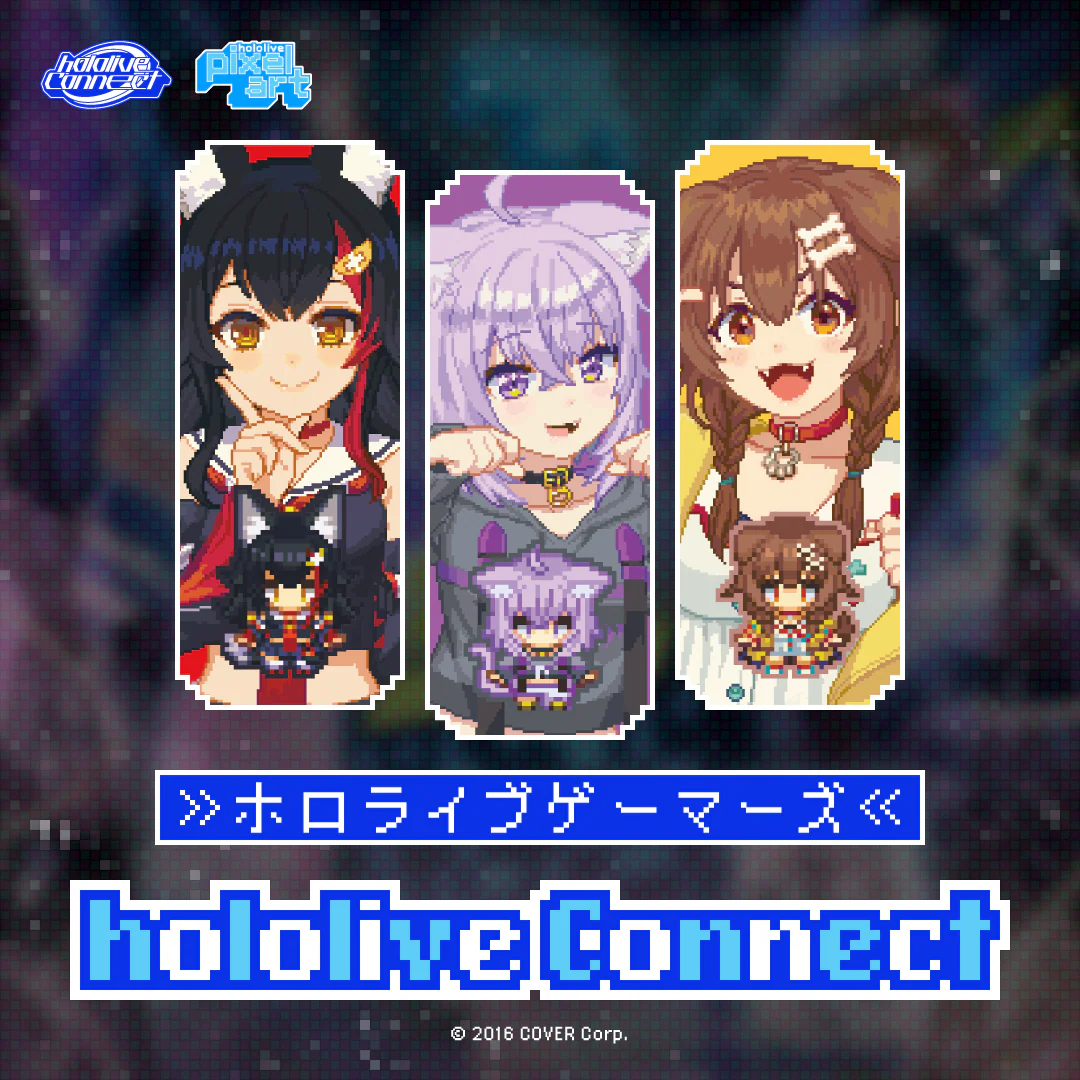 シリーズ共通画像