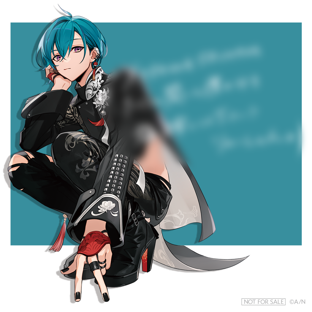 ゴチソウサマノススメ 2形態同時購入セットの商品画像