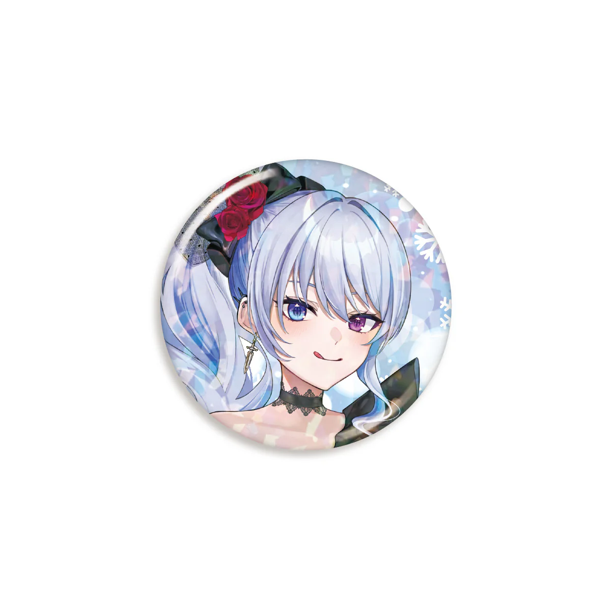 天帝フォルテ