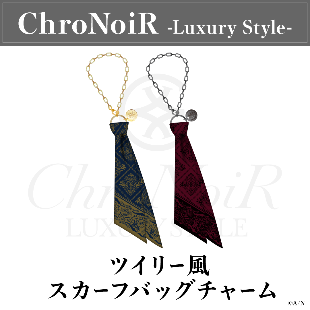 シリーズ共通画像