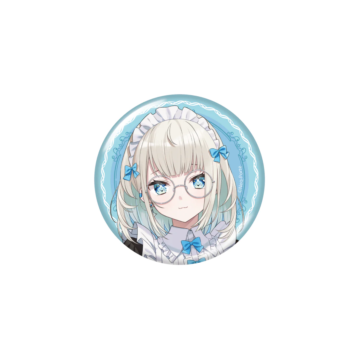 絲依とい