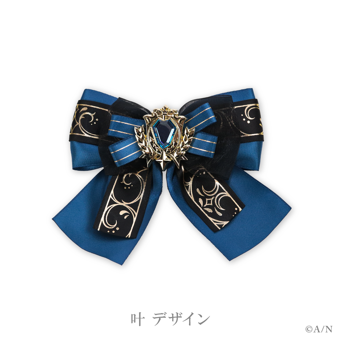 【2024年7月お届け分】【ChroNoiR One-Man Live】ペンライトリボンの商品画像