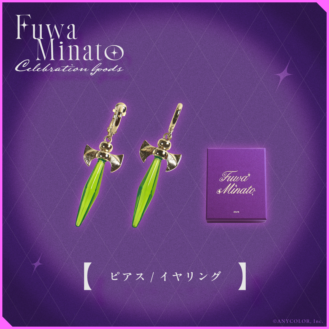 シリーズ共通画像