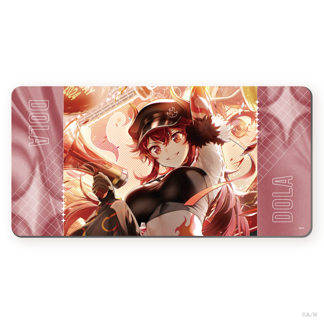 【カードサプライ vol.4】ドーラの商品画像