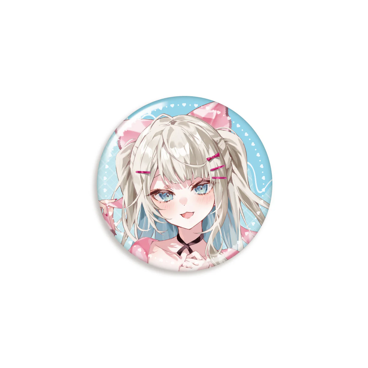 絲依とい