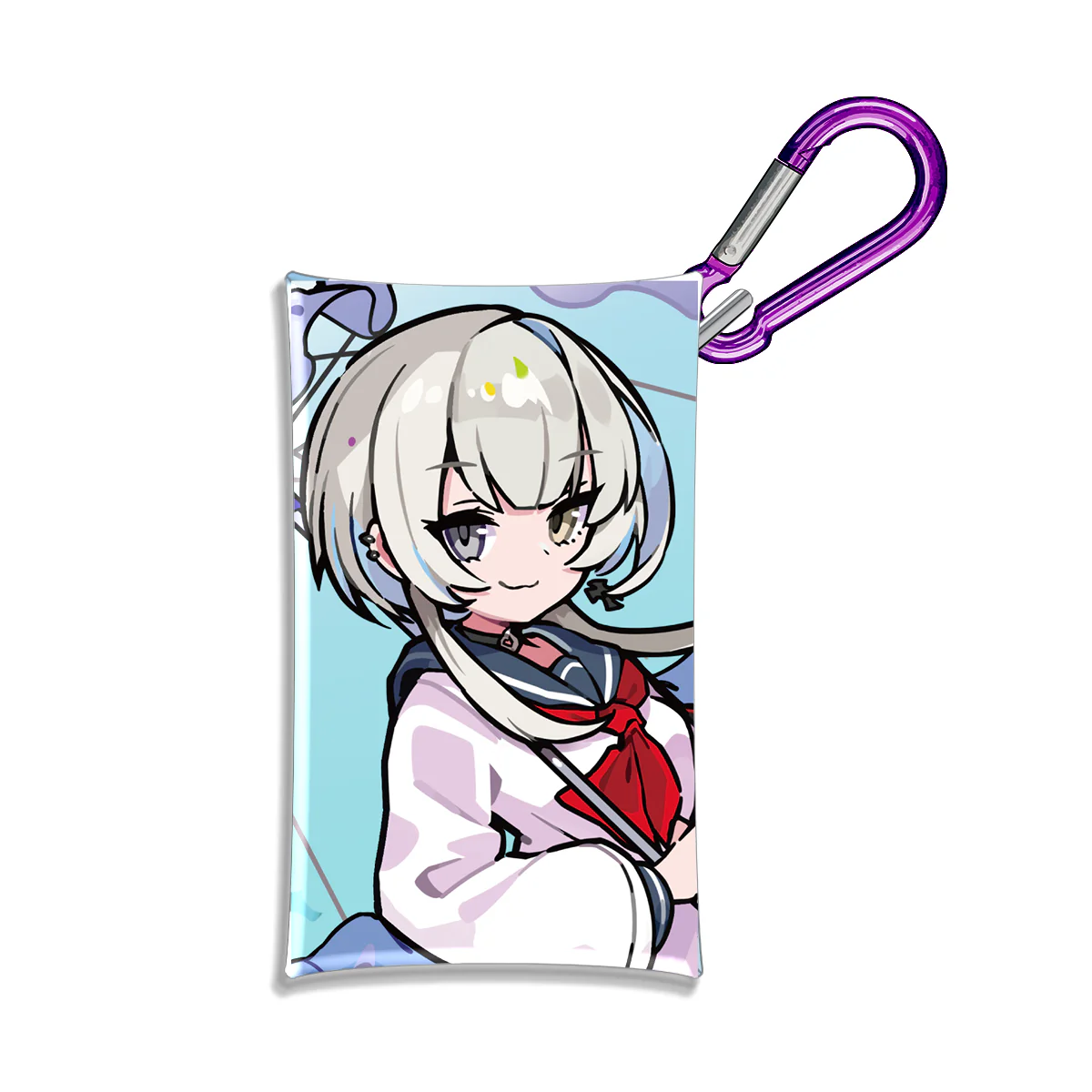 幽乃うつろ